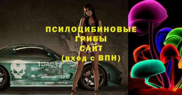 скорость Белокуриха
